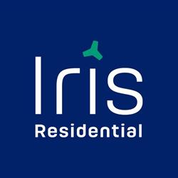 Iris Residential Pty Ltd