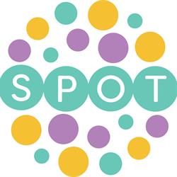 SPOT Paediatrics