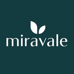Miravale