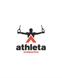 Athleta Gymnastics