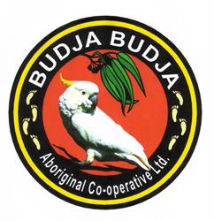 Budja Budja Aboriginal Co-operative