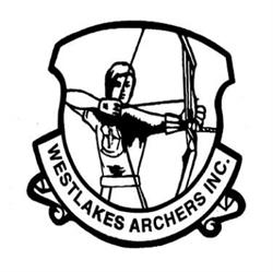 Westlakes Archers
