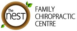 The Nest Family Chiropractic Centre