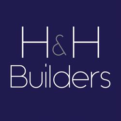 H&H Builders Pty Ltd