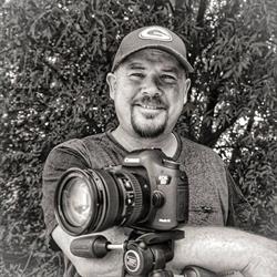 Shayne Mostyn Photography