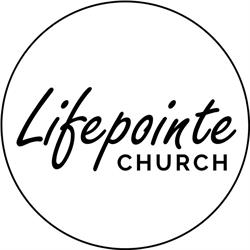 Lifepointe Baptist Church