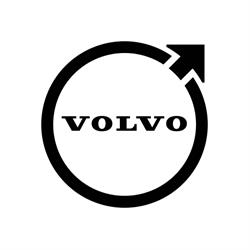 Volvo Cars Sutherland