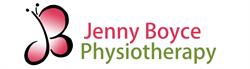 Albany Creek Physiotherapy