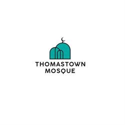 Thomastown Mosque