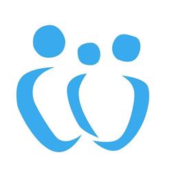 Eastlink Family Medical
