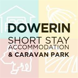 Dowerin Short Stay Accommodation
