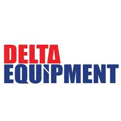 Delta Equipment