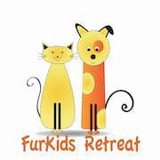 FurKids Retreat