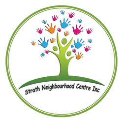 Strath Neighbourhood Centre