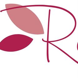 Redgum Accounting