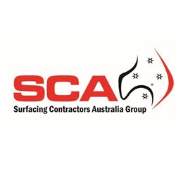 Surfacing Contractors Australia