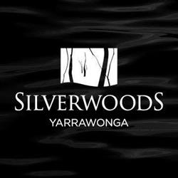 Silverwoods Golf and Lifestyle Resort