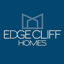 Edgecliff Homes