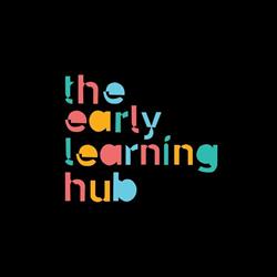 The Early Learning Hub Childcare Centre