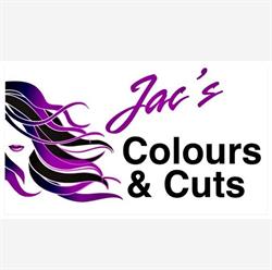 Jac's Colours & Cuts