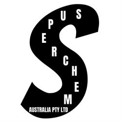 SuperChem Australia