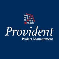 Provident Project Management