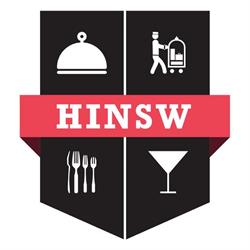 Hospitality Institute of NSW