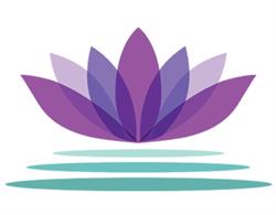 Zen Wisdom Health Clinic