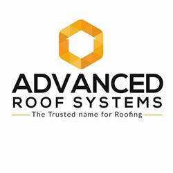 Advanced roof systems