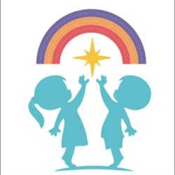 Bright Beginning Childcare and Early Learning Centre