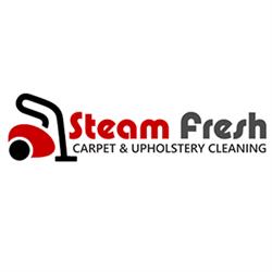 Steamfresh Carpet Cleaning - Melbourne