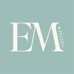 Eva Mercedes Studio