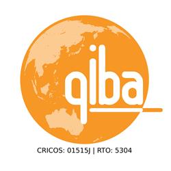 QIBA