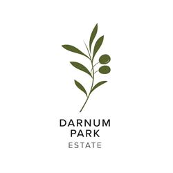 Darnum Park Estate