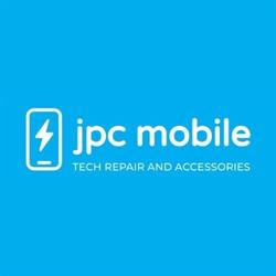 JPC Mobile - Tech Repair & Accessories