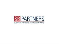 SB Partners Pty Ltd - Gold Coast Accountant