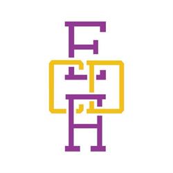 Eastern Cheer & Dance Academy
