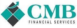 CMB Financial Services