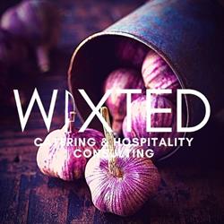 Wixted Catering
