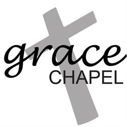 Grace Chapel