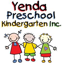 Yenda Preschool Kindergarten Inc