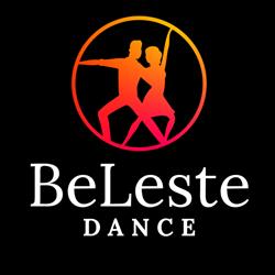 Beleste Dance - Ballroom, Latin, New Vogue