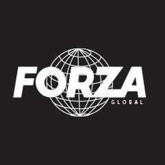 Forza Global Pty Ltd.
