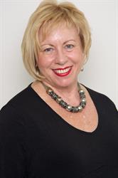 Penny Brenton Hypnotherapy Centre
