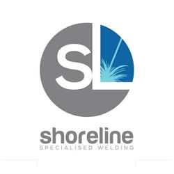 Shoreline Specialised Welding Services