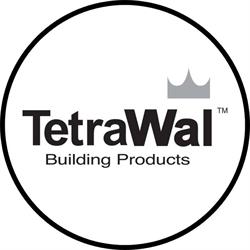 Tetrawal