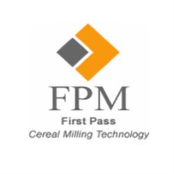 FPM Cereal Milling Systems