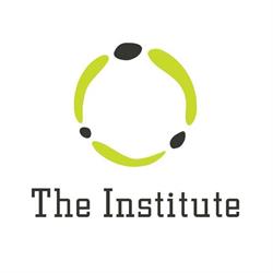 Basil Hetzel Institute