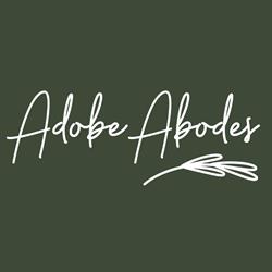 Adobe Abodes
