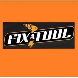 FIXATOOL